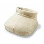 BEURER - încălzitor pentru picioare cu masaj Shiatsu FWM50 - 1