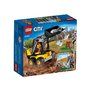 Lego - Incarcator pentru constructi - 2