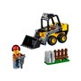 Lego - Incarcator pentru constructi - 3