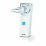Aparat aerosoli copii, BEURER, Inhalator IH55 - 1