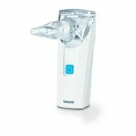 Aparat aerosoli copii, BEURER, Inhalator IH55