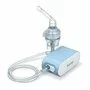 Aparat aerosoli copii, BEURER, Inhalator IH60 - 1