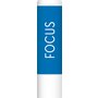 Inhalator nazal bio Aromastick Focus - 1