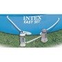 Intex Incalzitor electric pentru piscina - 2