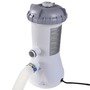 Intex Pompa de filtrare 900 - 1