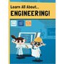 Invata totul despre inginerie - 3