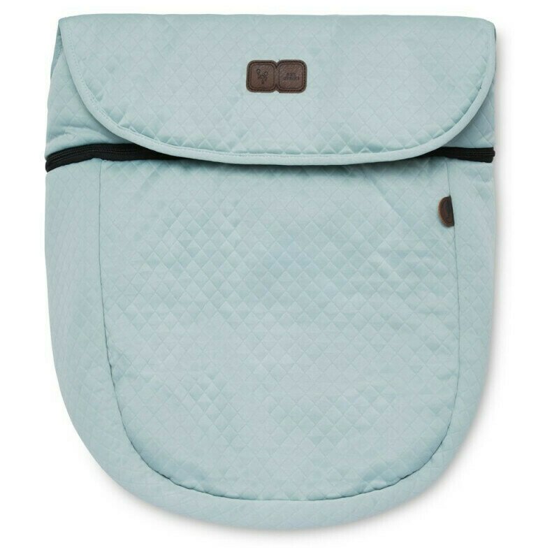 Abc-design - husa picioare boot jade