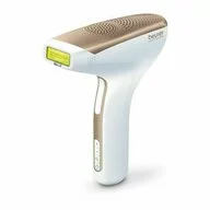 BEURER - IPL8500 Velvet Skin Pro