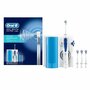 Oral-b - Irigator bucal Oral B Professional Care MD20 Oxy Jet - 1