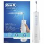 Oral-b - Irigator bucal portabil Oral B Aquacare MDH20 Oxy Jet - 1