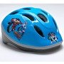 Casca Helmet Bugs Bunny Ironway - 1