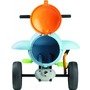 Tricicleta copii, Italtrike, Jet city trike - 3