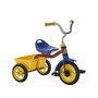 Tricicleta copii, Italtrike, Transporter trike - 1