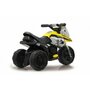 Jamara - Atv Quad electric E-Trike 460226 pentru copii 6V - 3