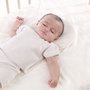 Perna Jane bebelusi impotriva plagiocefaliei - 1