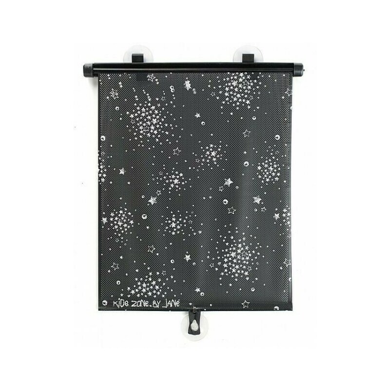 Jane - set parasolare retractabile, les petites pommes