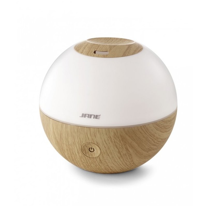 Jane - umidificator ultrasonic moon essence