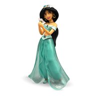 Bullyland - Figurina Jasmine , Aladin