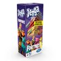 Hasbro - Joc de societate Jenga , Fortnite, Multicolor - 2