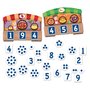 Headu Montessori - Joc 123 Bingo - 1