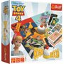 Trefl - Joc de societate Boom boom , Toy Story 4, Multicolor - 2
