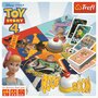 Trefl - Joc de societate Boom boom , Toy Story 4, Multicolor - 4