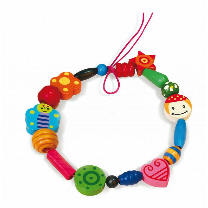 Viga - set margele , 800 buc