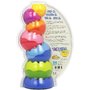 Fat Brain Toys - Joc de echilibru Tobbles Neo - 7