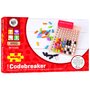 Joc de logica - Codebreaker - 5