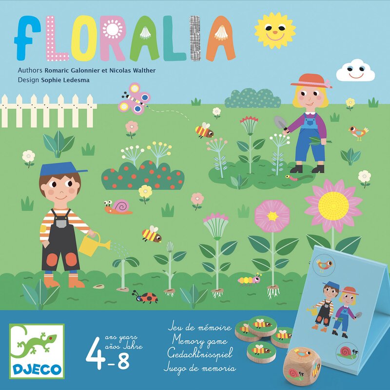 Așteaptă imaginea pentru produs