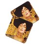 Fridolin - Joc de memorie, Klimt - 3