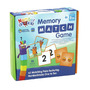 Joc de memorie - Numberblocks - 1