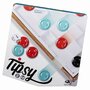 Spin master - Joc de strategie 3D Marbles Tipsy - 2