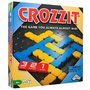 Joc de strategie - Crozzit - 2