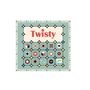 Djeco - Joc de strategie Twisty - 1
