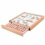 Joc din lemn - Sudoku - 2