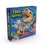 Hasbro - Joc de indemanare Dinozaurul T Rex Rocks, Multicolor - 2