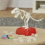 Hasbro - Joc de indemanare Dinozaurul T Rex Rocks, Multicolor - 1