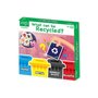 Learning Kitds - Joc educativ Ce poti recicla? - 1