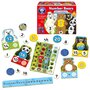 Orchard toys - Joc educativ Numarul Ursuletilor NUMBER BEARS - 2