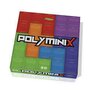 Creativamente - Joc educativ Polyminix - 1