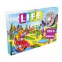 Hasbro - Joc de societate Game Of Life Classic - 3