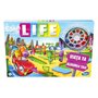 Hasbro - Joc de societate Game Of Life Classic - 4
