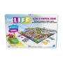 Hasbro - Joc de societate Game Of Life Classic - 6