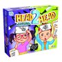 Grafix - Joc interactiv Head 2 Head - 2