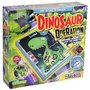 Grafix - Joc interactiv - Opereaza dinozaurul - 3