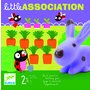 Djeco - Joc Little Association - 1
