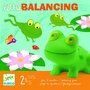 Djeco - Joc Little Balance - 1