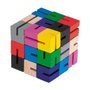 Fridolin - Joc logic Cub Sudoku - 1