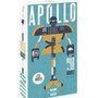 Londji - Joc creativ Apollo - 1